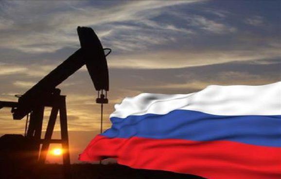 Putin "Rusya OPEC İle Çalışmaya Devam Edecek"